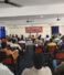सेवा भारती समिति काशी प्रांत की वार्षिक योजना बैठक दिनांक 27 अप्रैल को माधव सेवा प्रकल्प, चंदापुर लोहता में सम्पन्न हुई।