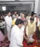 सेवा भारती काशी प्रांत वार्षिकोत्सव