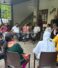 राष्ट्रीय सेवा भारती अखिल भारतीय वैभव श्री एवं स्वावलम्बन वर्ग की तैयारी बैठक एवं स्थलीय निरीक्षण सम्पन्न